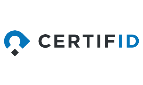 CertifID
