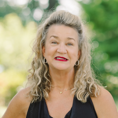 Cynthia Blair