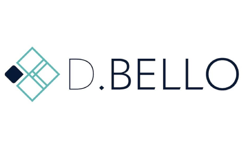 DBello
