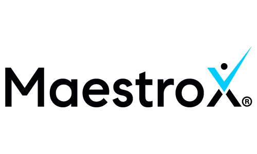 MaestroX