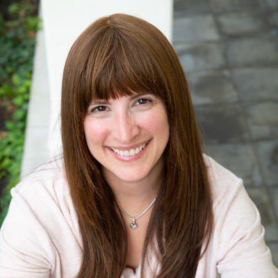Nicole Timpanaro