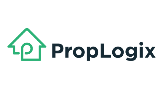 PropLogix