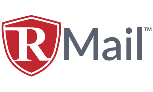 RMail
