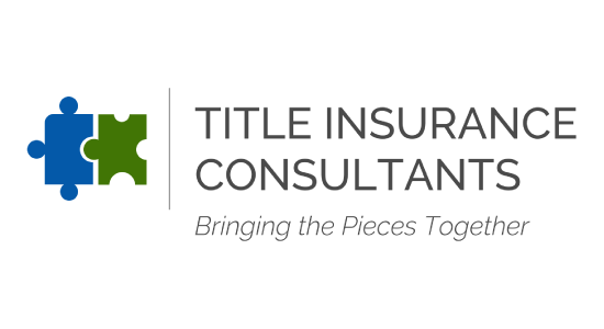 Title Insurance Consultants
