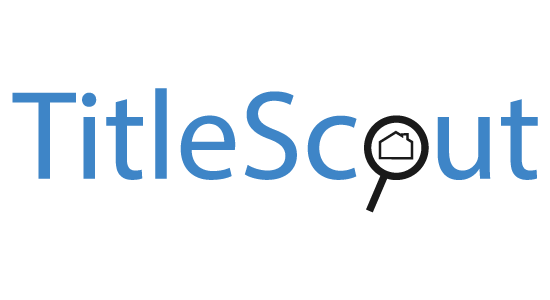TitleScout